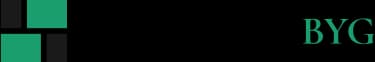 Sydkysten BYG ApS logo