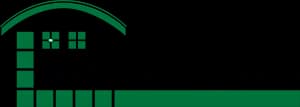 Mobilhus ApS logo