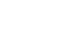 TØMRERFIRMAET KARSTEN HØGSBORG ApS logo