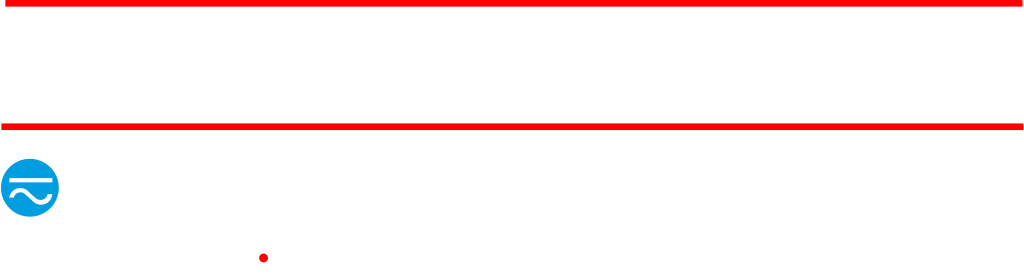 Brücher's montør-service logo