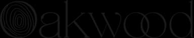 Oakwood logo