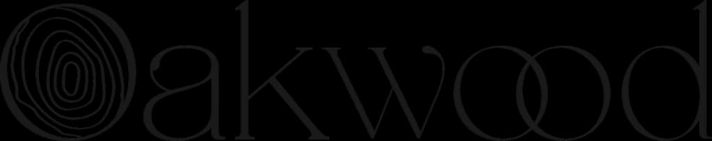 Oakwood logo
