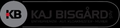 Kaj Bisgård ApS logo