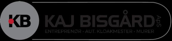 Kaj Bisgård ApS logo