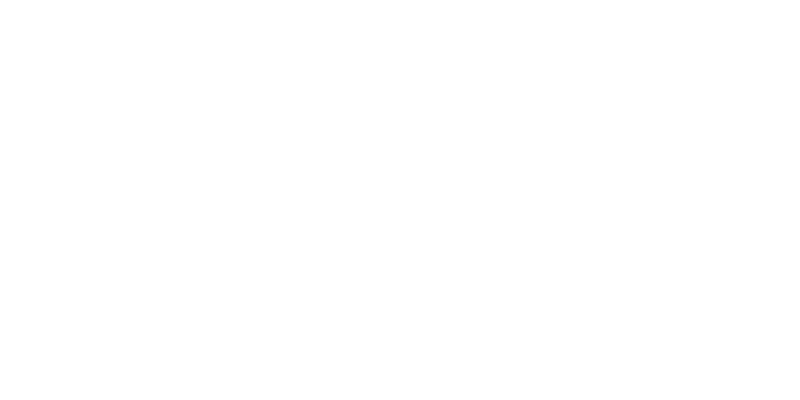 HANGAR 5 - Design ApS logo