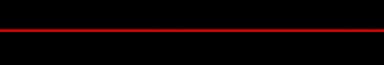 VOLSTRUP TØMRERFORRETNING ApS logo