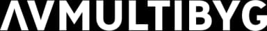 Av Multibyg ApS logo