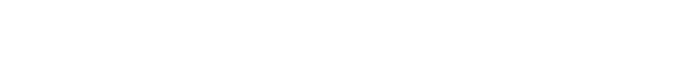 Av Multibyg ApS logo