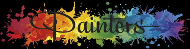 Painters ApS logo