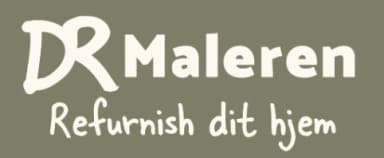 Refurnish dit hjem logo