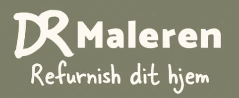 Refurnish dit hjem logo