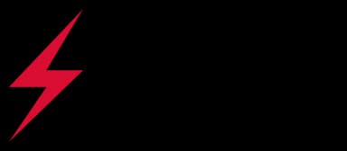 Fortify ApS logo