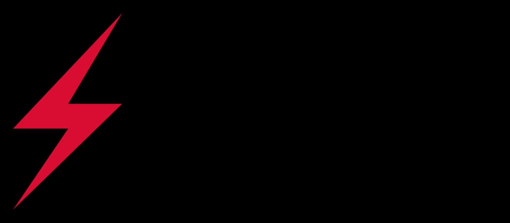 Fortify ApS logo