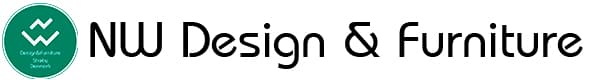 NW Design&Furniture ApS logo