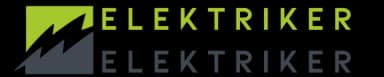 Elektriker Østerbro logo