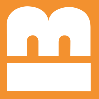 ENTREPRENØRFIRMA BRDR. MØLLER A/S logo