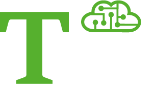 T-TEQ ApS logo