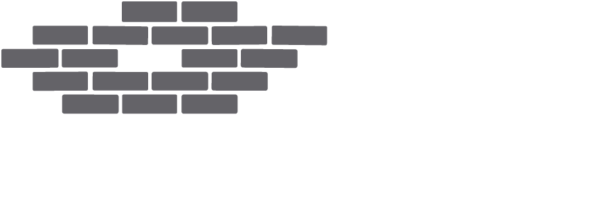 MURERFIRMAET C & H MADSEN ApS logo