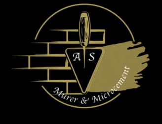 AS Murer & Microcement ApS logo
