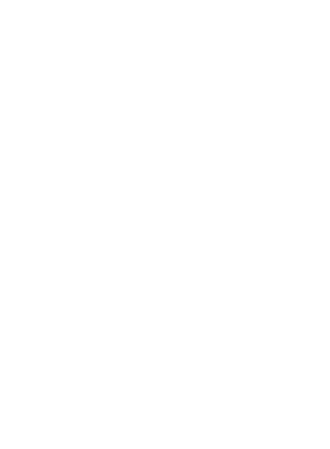 HNA Entreprise ApS logo