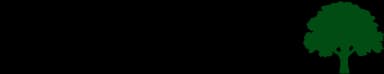 Egerbyg logo