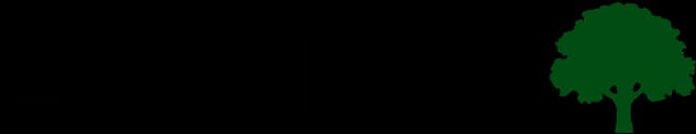 Egerbyg logo