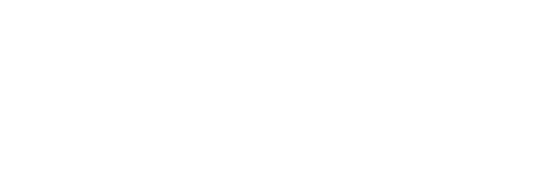 Toftegaard Group ApS logo