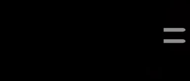 HP EL & Sikring ApS logo
