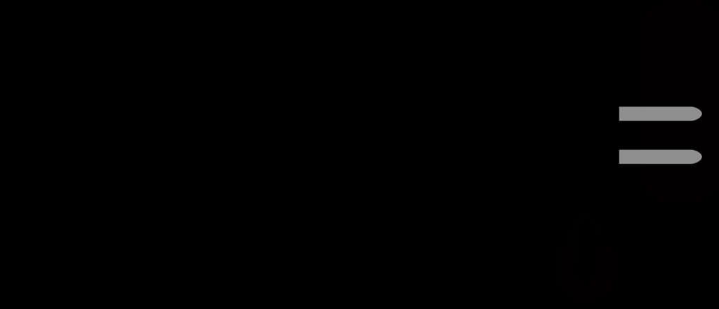 HP EL & Sikring ApS logo