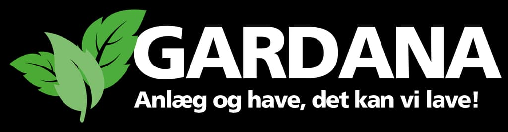 Gardana logo