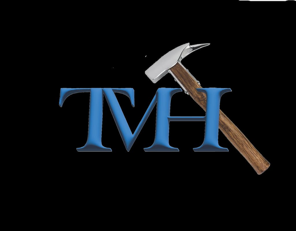 tmhaps dk logo