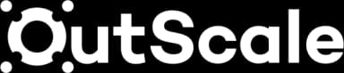 OutScale ApS logo