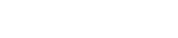 OutScale ApS logo