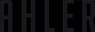 Ahler Malerfirma ApS logo
