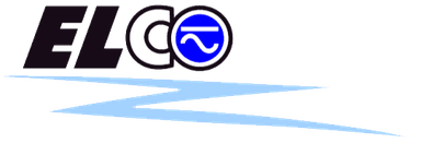 ELCO ApS logo
