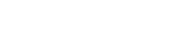 Murermester Peter Luca Thomsen logo