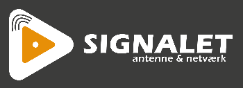 Signalet logo