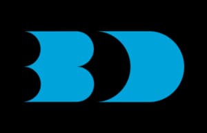 Brødrene Dahl Næstved logo