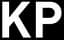 Kunstnernes Påskeudstilling logo