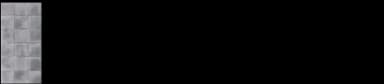 JK BYG OG ANLÆG ApS logo