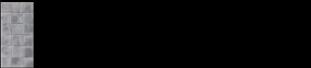 JK BYG OG ANLÆG ApS logo