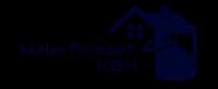 Malerfirmaet København ApS logo
