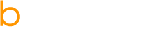 BANG NIELSEN ApS logo