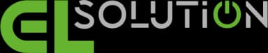 EL Solution ApS logo