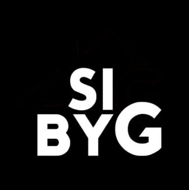 Sig Byg logo