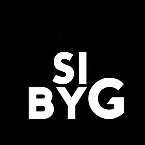 Sig Byg logo