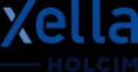 Xella Danmark A/S logo