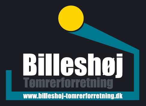Billeshøj logo