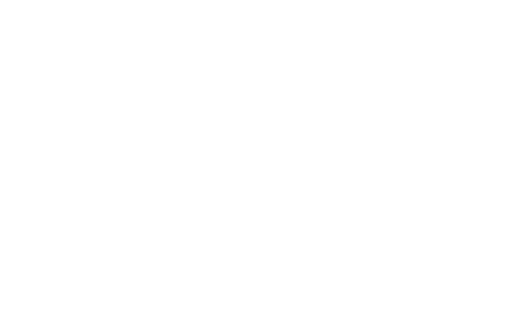 Mbyg Tømrer & Snedker logo