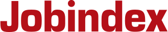 Jobindex logo